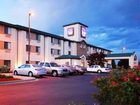 фото отеля Sleep Inn Owensboro