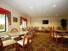 фото отеля Sleep Inn Owensboro