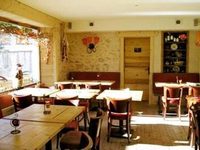 Hotel Les Clarines Correncon-en-Vercors