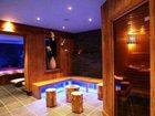 фото отеля Hotel Les Clarines Correncon-en-Vercors
