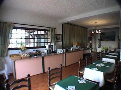фото отеля Hotel Le Belvedere Saint-Cyprien
