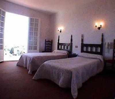 фото отеля Hotel Le Belvedere Saint-Cyprien