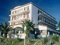 Hotel Le Belvedere Saint-Cyprien