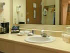 фото отеля Baymont Inn & Suites Conroe