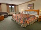 фото отеля Baymont Inn & Suites Conroe