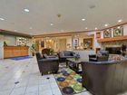 фото отеля Baymont Inn & Suites Conroe