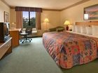 фото отеля Baymont Inn & Suites Conroe