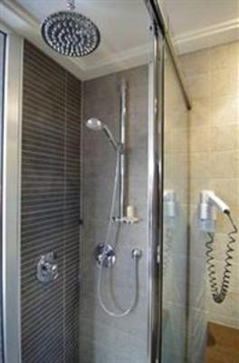 фото отеля Hilton Garden Inn Bari