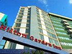 фото отеля Hilton Garden Inn Bari