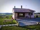 фото отеля La Pievina Farmhouse Montepulciano