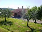 фото отеля La Pievina Farmhouse Montepulciano