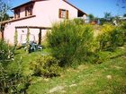 фото отеля La Pievina Farmhouse Montepulciano