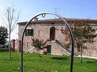 фото отеля La Pievina Farmhouse Montepulciano