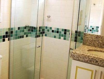 фото отеля Margherita Flat Natal