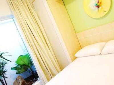 фото отеля Margherita Flat Natal