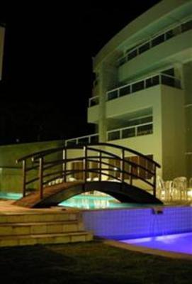 фото отеля Margherita Flat Natal