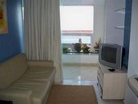 Margherita Flat Natal