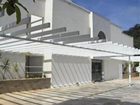 фото отеля Margherita Flat Natal