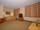 фото отеля Mainstay Suites Cedar Rapids