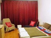 Danube Corso Apartment