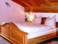 Landhaus Zum Jeremia