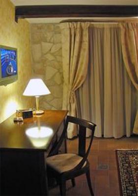 фото отеля Hotel Centrale L'Aquila