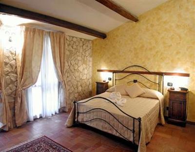 фото отеля Hotel Centrale L'Aquila