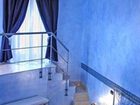 фото отеля Hotel Centrale L'Aquila