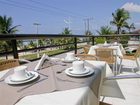 фото отеля Vicino al Mare Hotel Guaruja