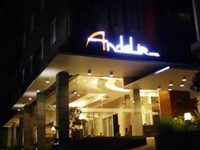 Andelir Hotel