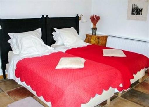 фото отеля Logis A La Villa Boucicaut