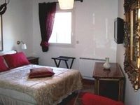Logis A La Villa Boucicaut