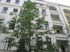 фото отеля Ferienapartment Berlin Prenzlauer Berg