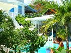 фото отеля Cap Sud Caraibes