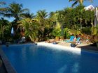 фото отеля Cap Sud Caraibes