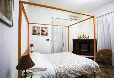 фото отеля Il Vicolo B&B