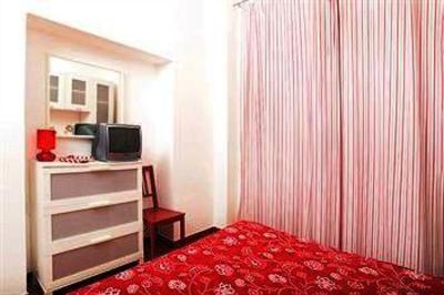 фото отеля Il Vicolo B&B