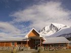 фото отеля Las Torres Patagonia