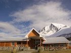 фото отеля Las Torres Patagonia