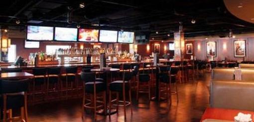 фото отеля Holiday Inn Chicago - Mt Prospect