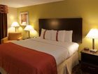 фото отеля Holiday Inn Chicago - Mt Prospect