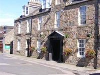 Cove Bay Hotel Aberdeen