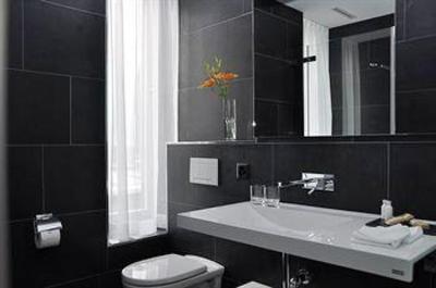 фото отеля City West Chur Hotel und Restaurant