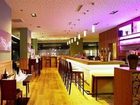 фото отеля City West Chur Hotel und Restaurant