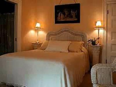 фото отеля Julietta House Inn Gloucester (Massachusetts)