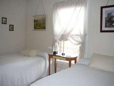 фото отеля Julietta House Inn Gloucester (Massachusetts)