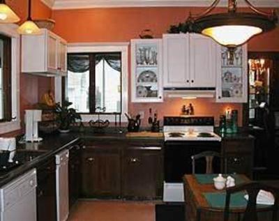 фото отеля Julietta House Inn Gloucester (Massachusetts)