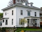 фото отеля Julietta House Inn Gloucester (Massachusetts)