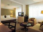 фото отеля Best Western Premier Vital Hotel Bad Sachsa