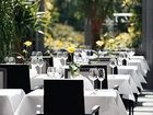 фото отеля Best Western Premier Vital Hotel Bad Sachsa